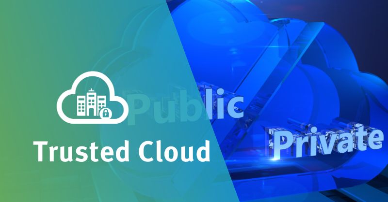 Header Hubspot Startseite Trusted Cloud (800 x 418 px)