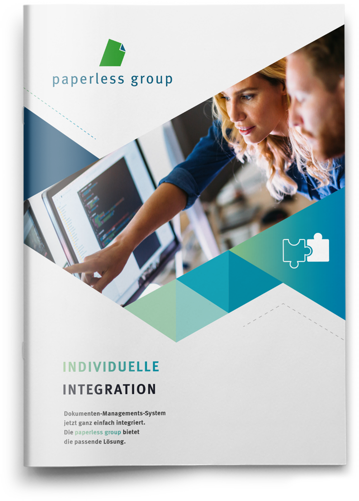 Individuelle-Integrations-Whitepaper-frontpage