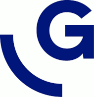 Logo Genossenschaftsverband (1)