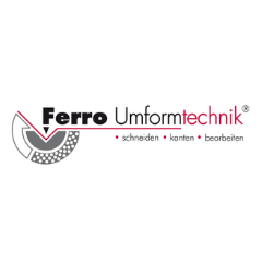 Logos-Ferro-Umformtechnik_PPLS (1)