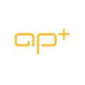 Logos-Handel_integration_Applus