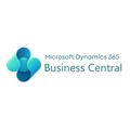 Logos-Handel_integration_Business Central