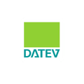 Logos-Handel_integration_DATEV