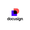 Logos-Handel_integration_Docusign