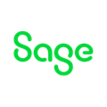 Logos-Handel_integration_SAGE