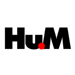 Logos-HuM antriebstechnik_ppls