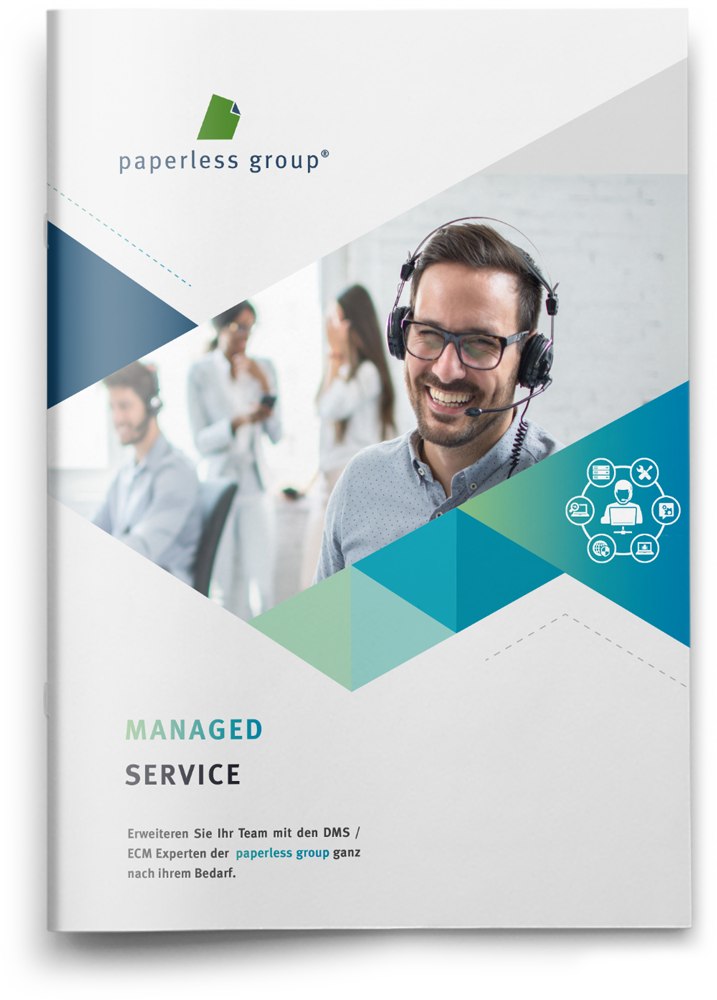 Managed-Service-Broschüre-frontpage