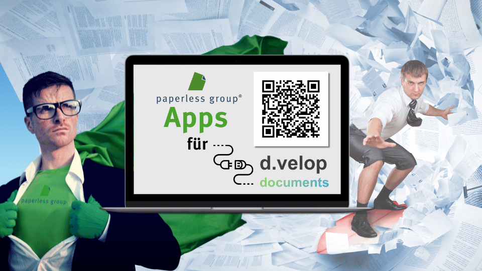 PPLS Apps d.velop documents (4)