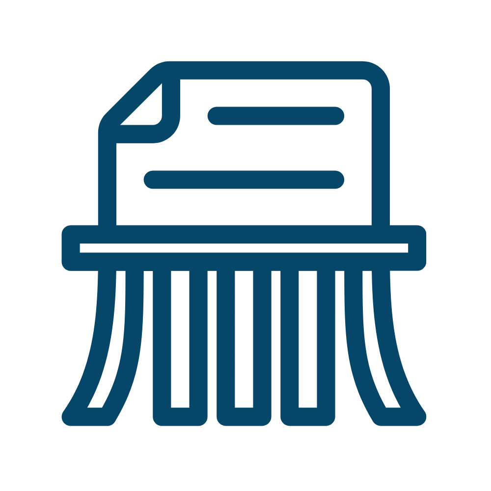 Portfolio PPLS - Schredder -Aktenvernichtung-(1000 x 500 px)