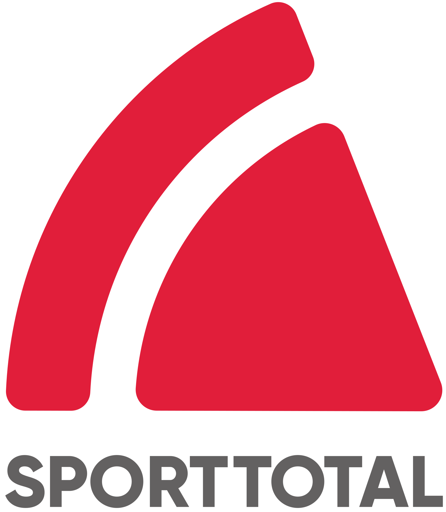 Sporttotal_AG_Logo.svg