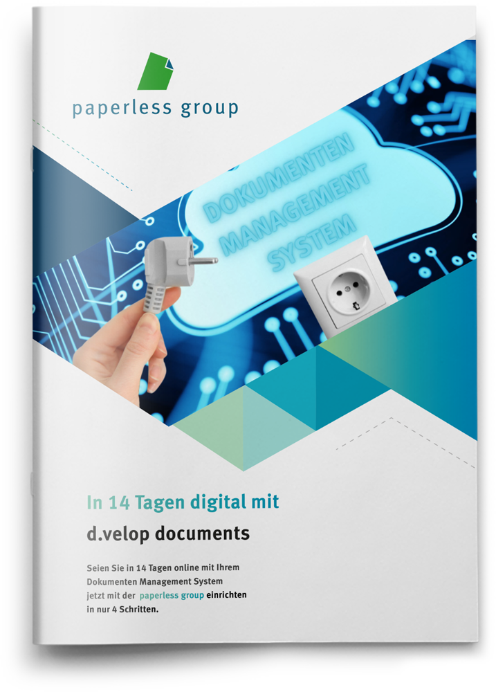 Whitepaper-In-14-Tagen-digital-mit-dvelop-documents-frontpage