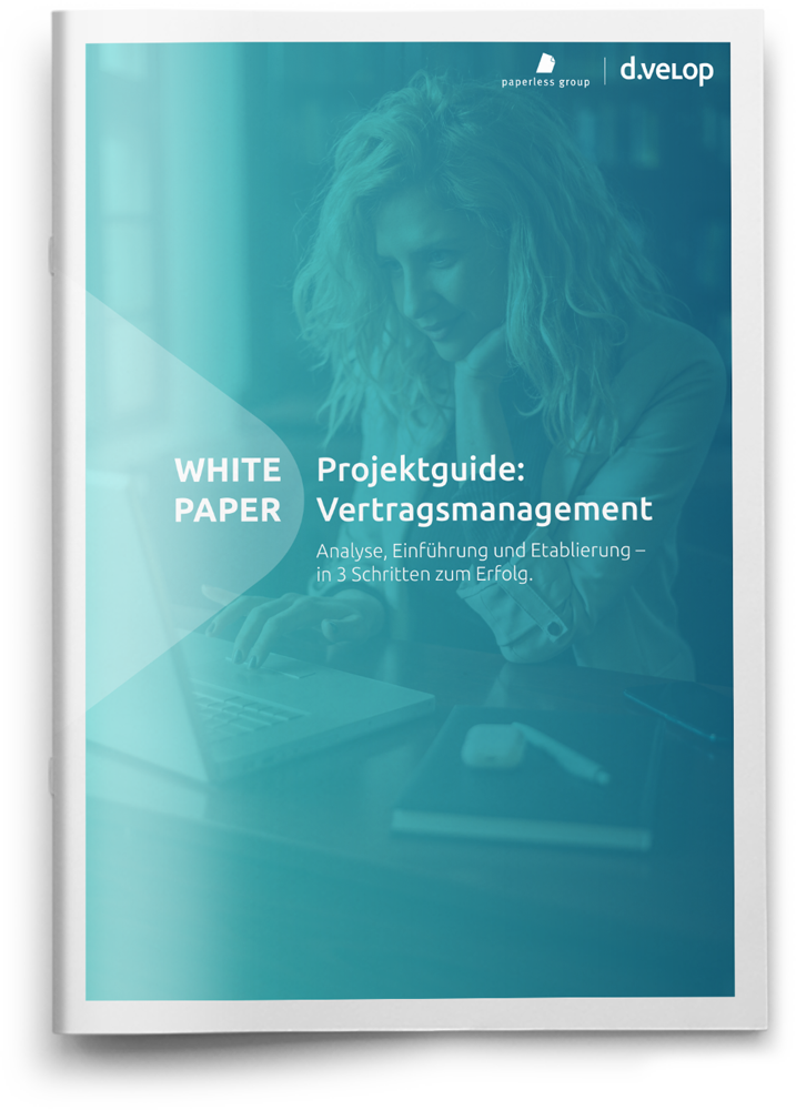 Whitepaper-Vertragsmanagement-Projektguide-cobranding-ppls-d.velop-front-1