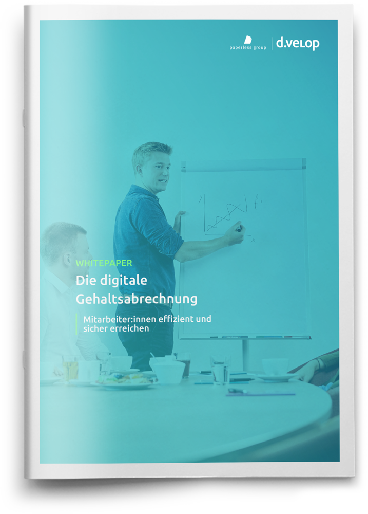 Whitepaper-die-digitale-Gehaltsabrechnung-cobranding-frontpage