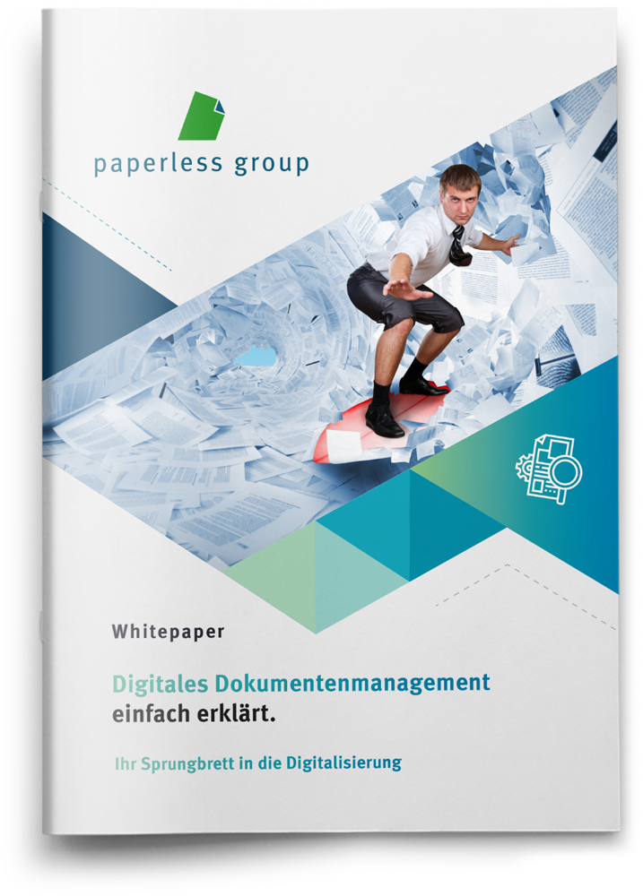 WhitepaperDigitales-Dokumentenmanagement-einfach-erklärtl--frontpage