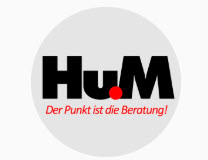 csm_Logo_HUm