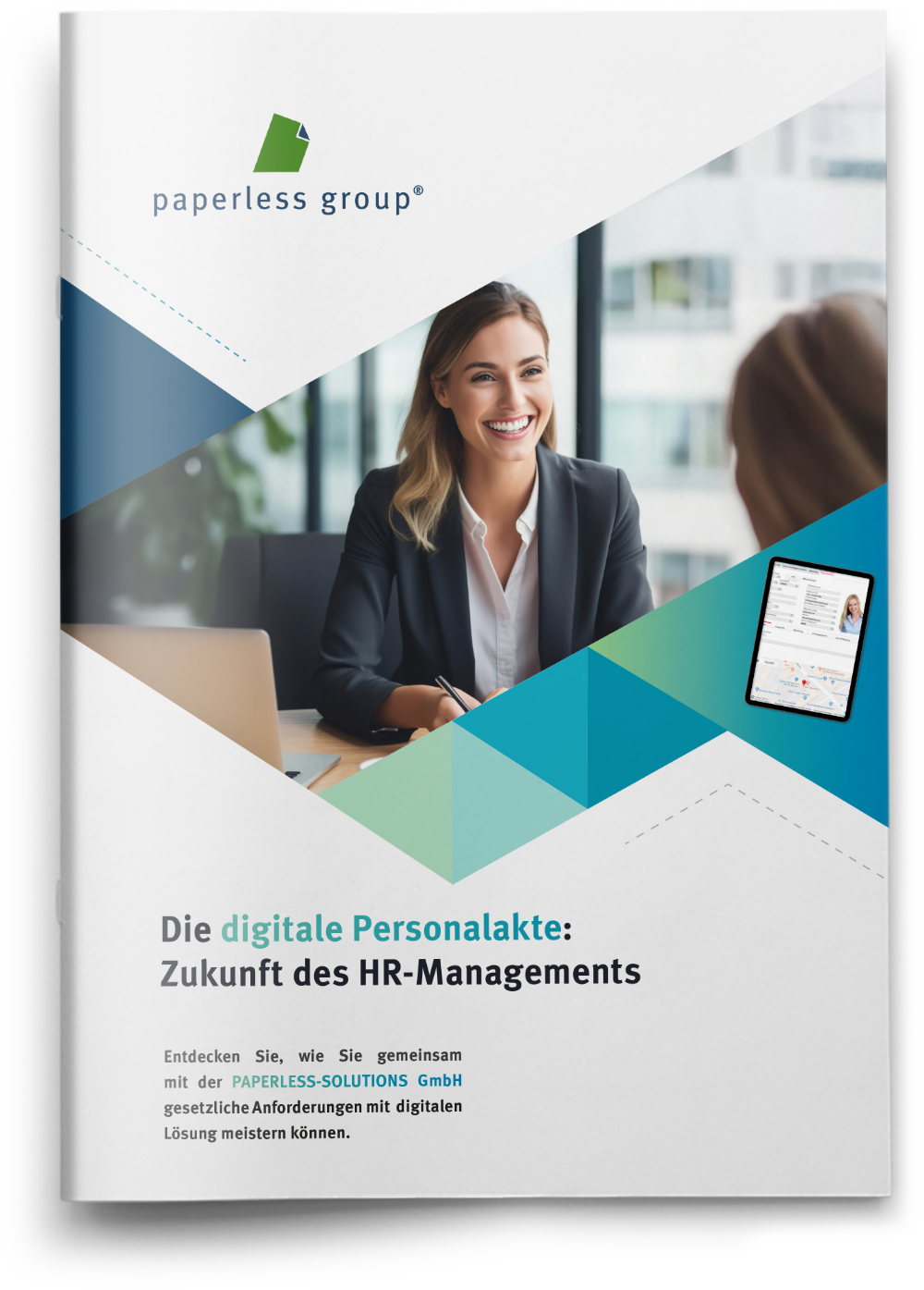 digitale Personalakte Whitepaper-02.06.2025