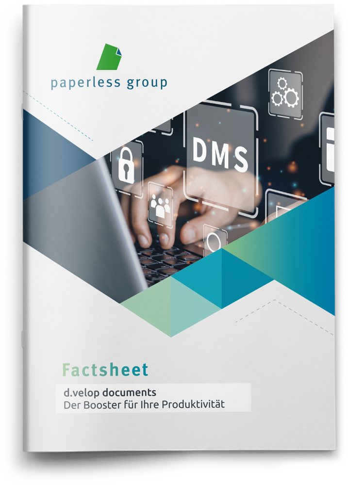 factsheet-d.velop-documents-frontpage