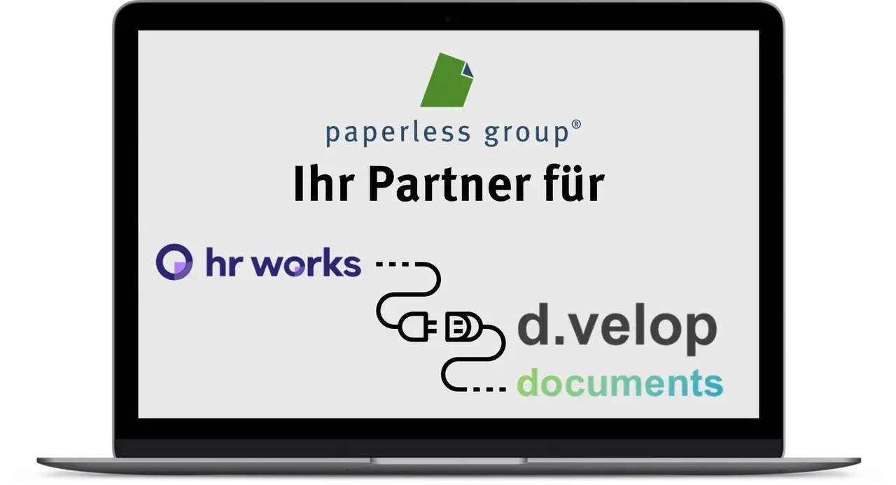 schnittstellenbild-hrworks-d.velop-documents-paperless-solutions-web-1280