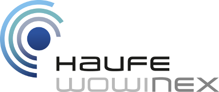wowinex