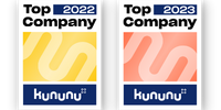 Top company paperless 2023 2022 knununu